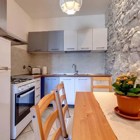 Apartment Liberta Charming Flat At The Center Gates Florence